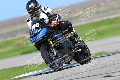 media/Feb-19-2024-Lets Ride (Mon) [[eb90a18fbf]]/Group C/1030am (Sweeper)/